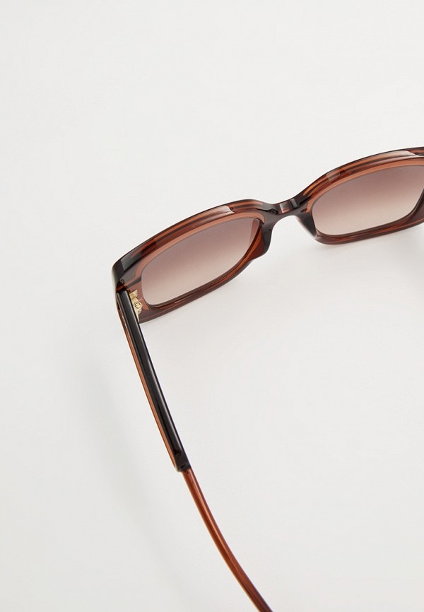 Max&Co Очки солнцезащитные - MO 0096 50F - фото 3