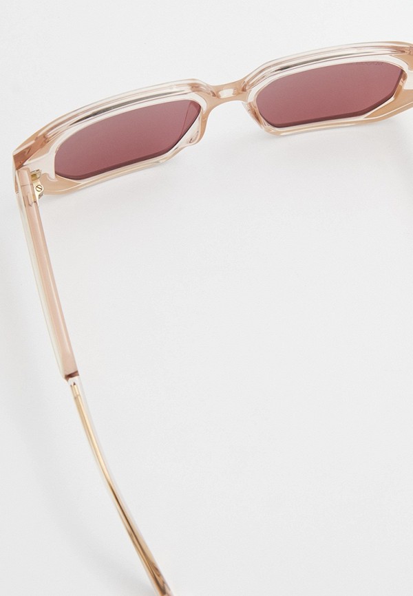 Max&Co Очки солнцезащитные - MO 0097 25S - фото 3