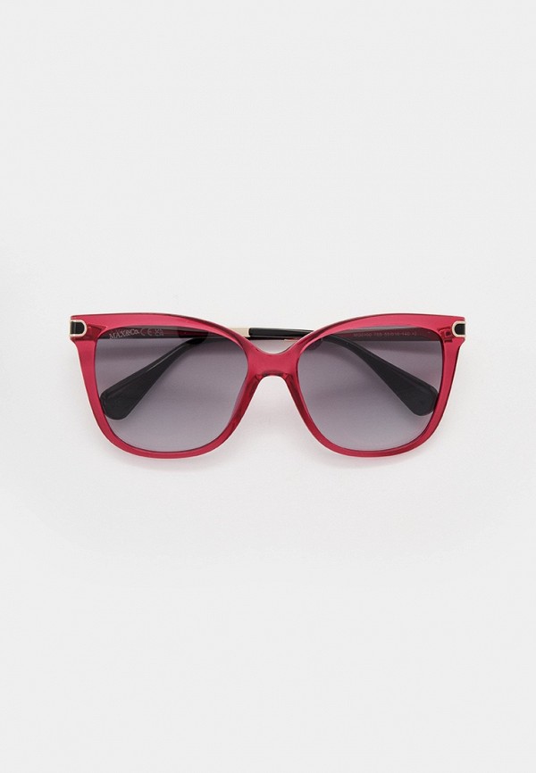 Max&Co Очки солнцезащитные - MO 0100 75B - фото 1