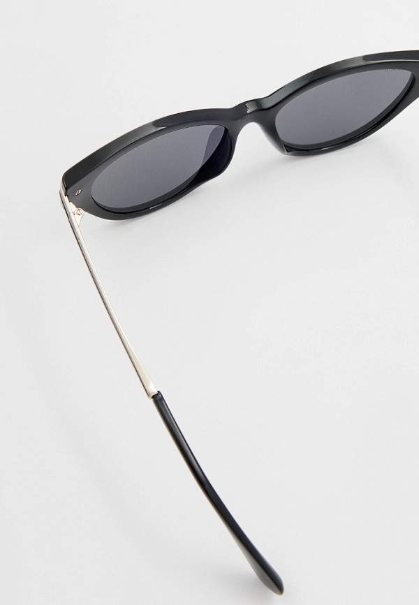 Max&Co Очки солнцезащитные - MO 0101 01A - фото 3