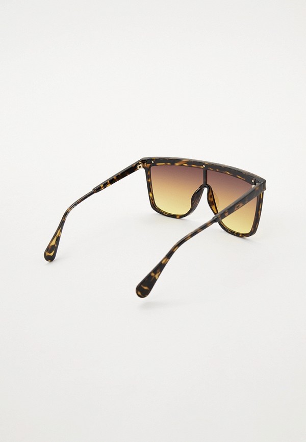 Max&Co Очки солнцезащитные - MO 0099 55F - фото 2