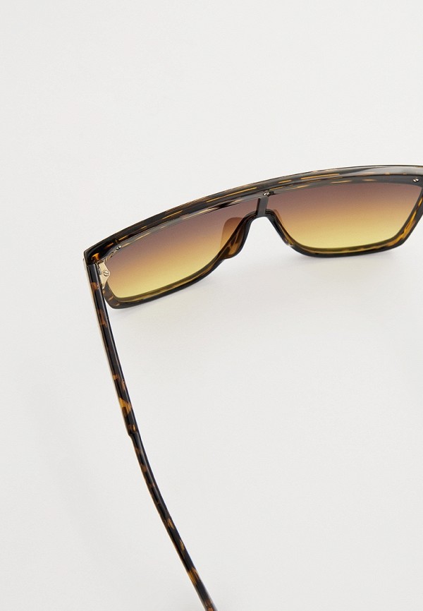 Max&Co Очки солнцезащитные - MO 0099 55F - фото 3