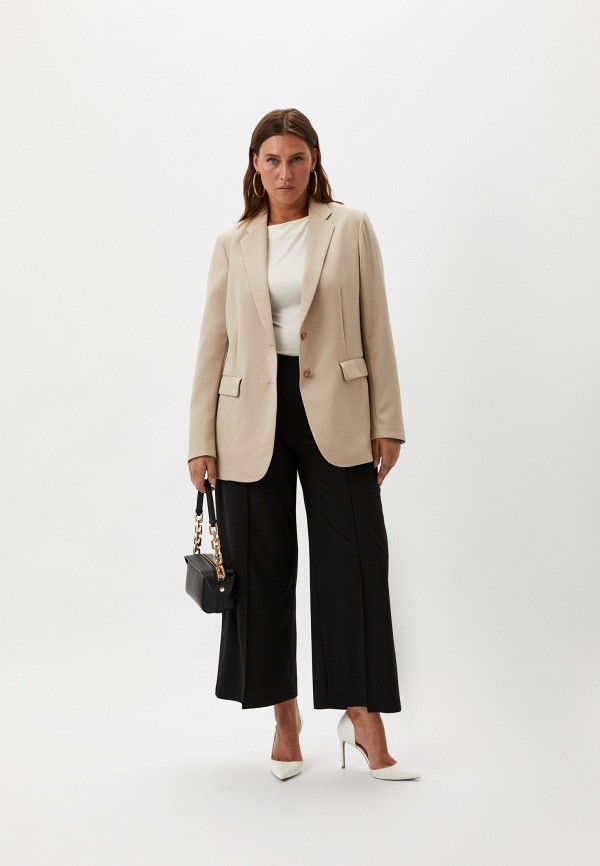 Elena Miro Брюки - фото 2