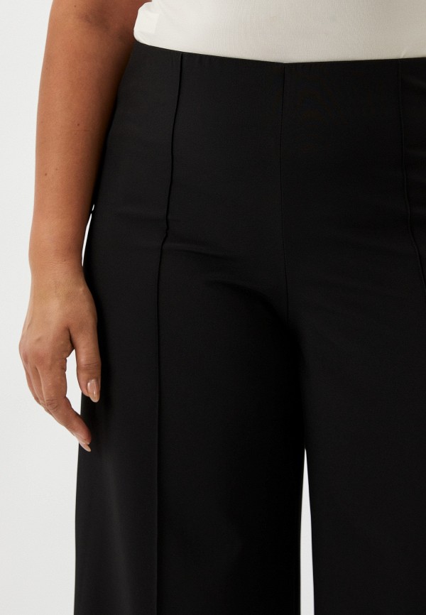 Elena Miro Брюки - фото 4