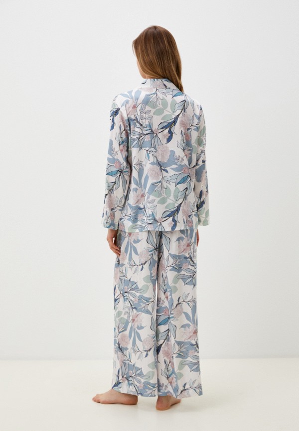 Fielsi Пижама - фото 3