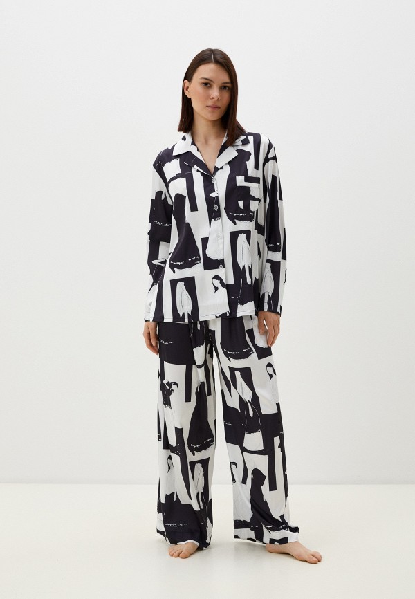 Fielsi Пижама - фото 1