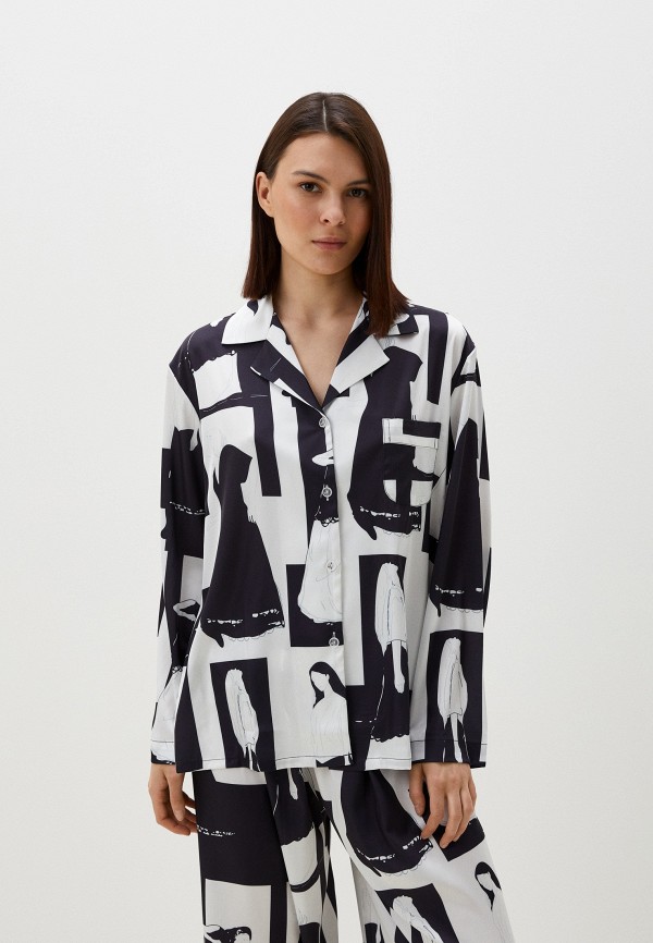 Fielsi Пижама - фото 2