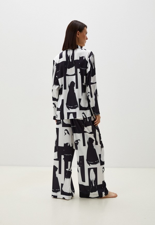 Fielsi Пижама - фото 3