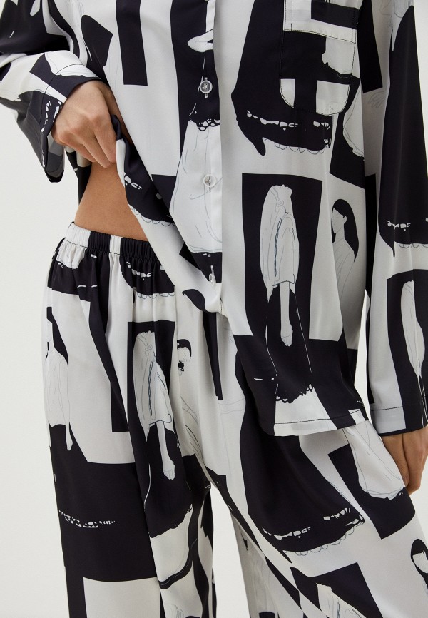 Fielsi Пижама - фото 4