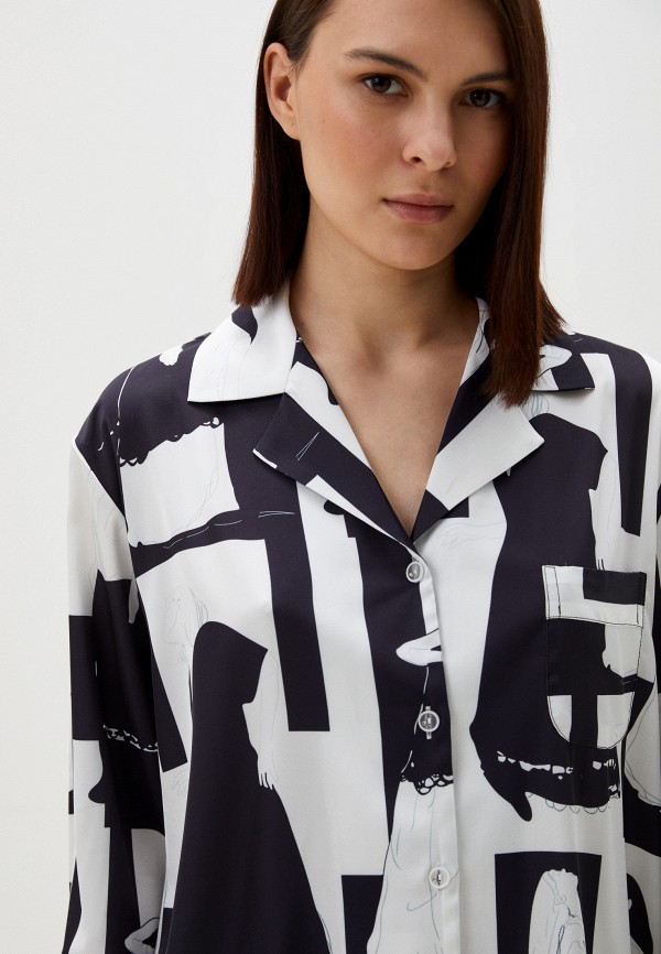 Fielsi Пижама - фото 5