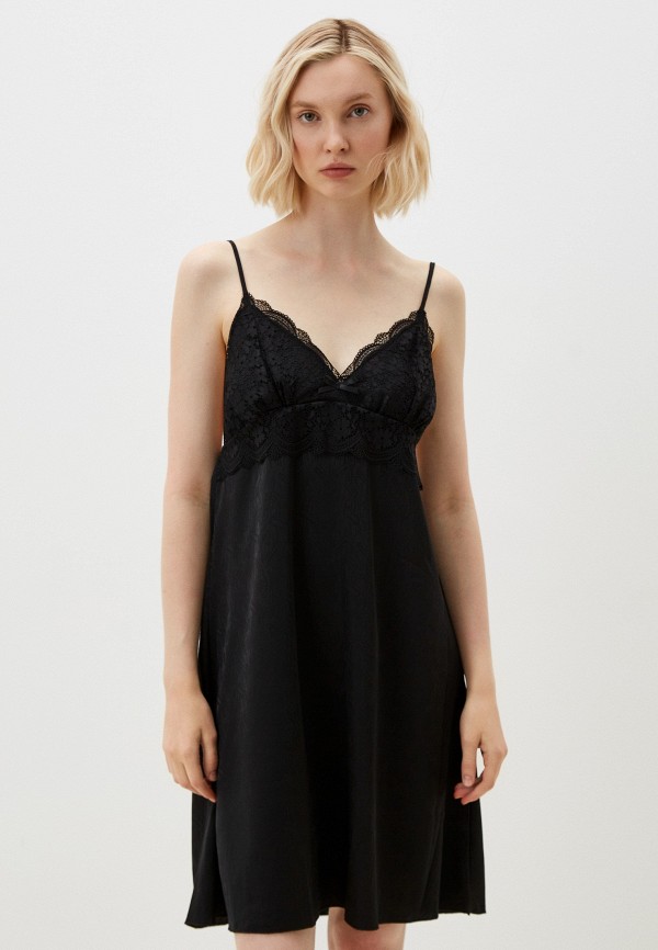 Fielsi Костюм домашний - фото 4