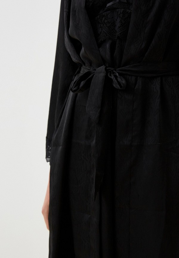 Fielsi Костюм домашний - фото 5