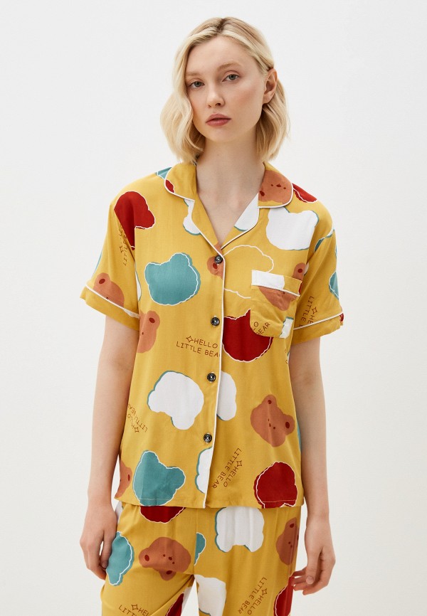 Fielsi Пижама - фото 2