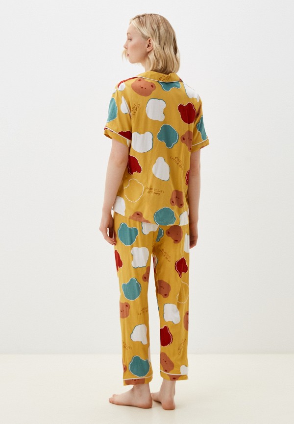 Fielsi Пижама - фото 3