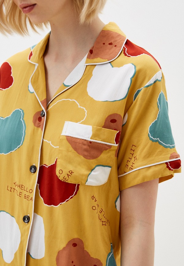 Fielsi Пижама - фото 4