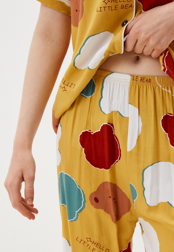 Fielsi Пижама - фото 5