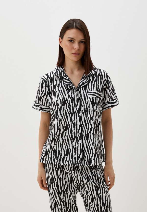 Fielsi Пижама - фото 2