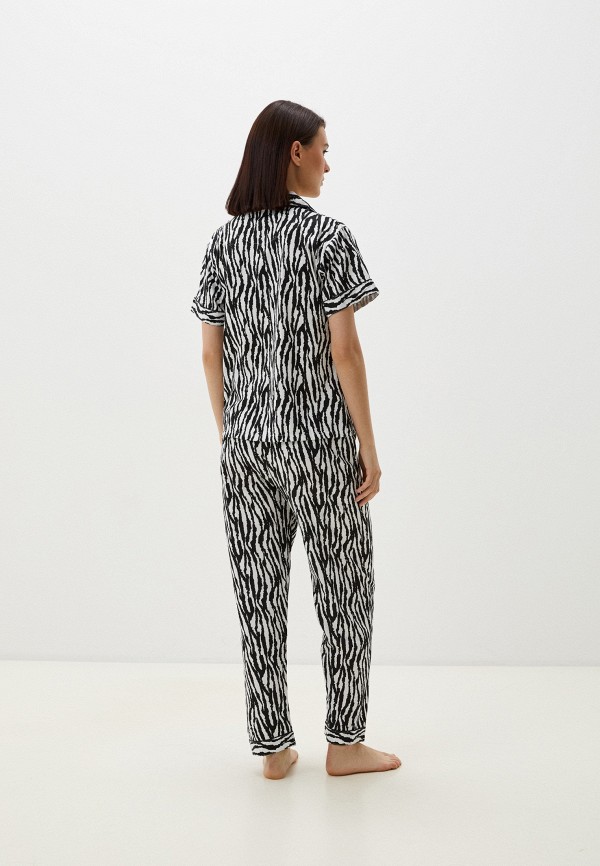 Fielsi Пижама - фото 3