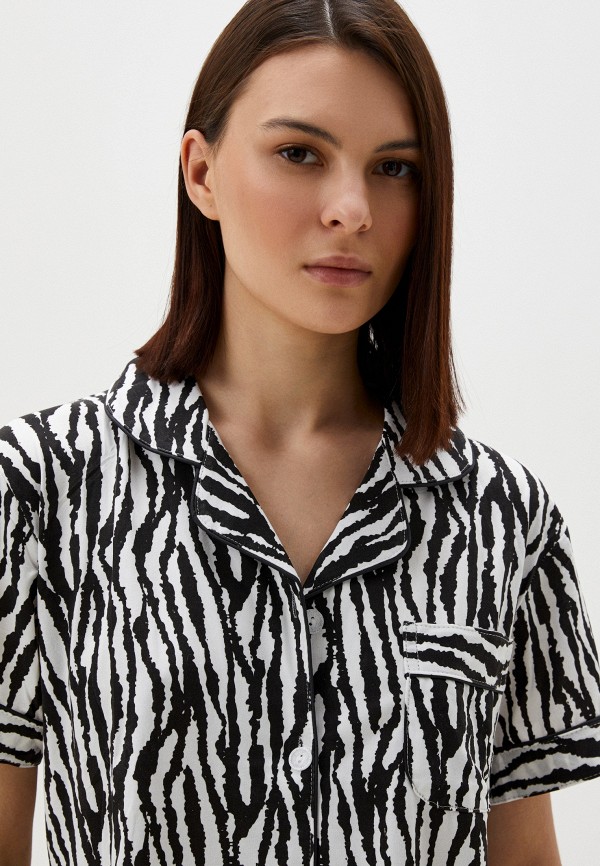 Fielsi Пижама - фото 4