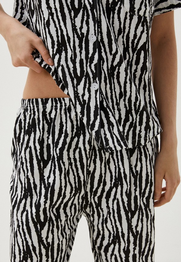 Fielsi Пижама - фото 5