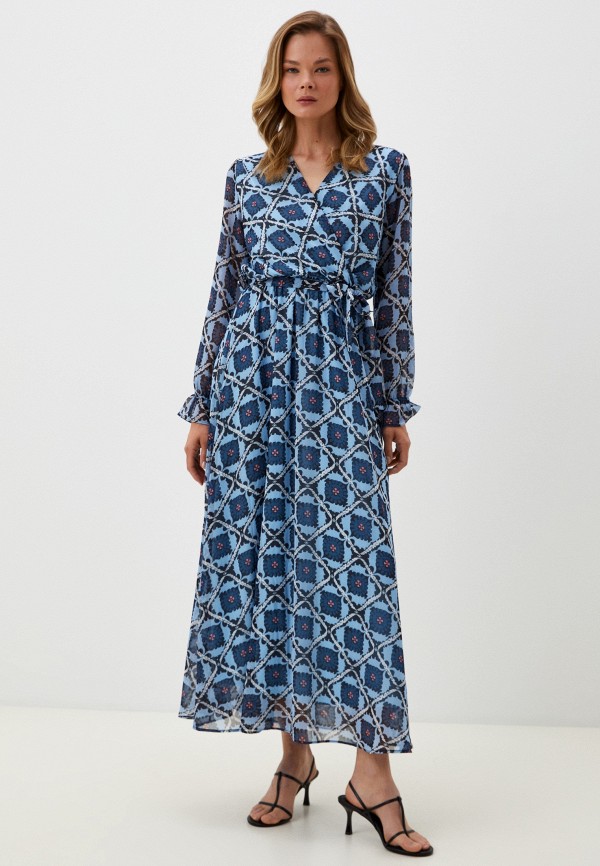 Nale Платье - фото 1