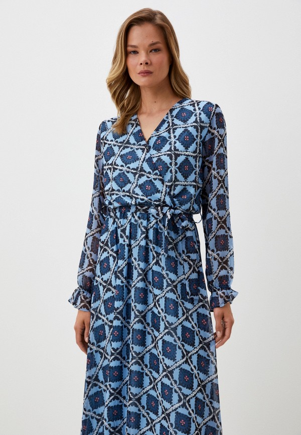 Nale Платье - фото 2