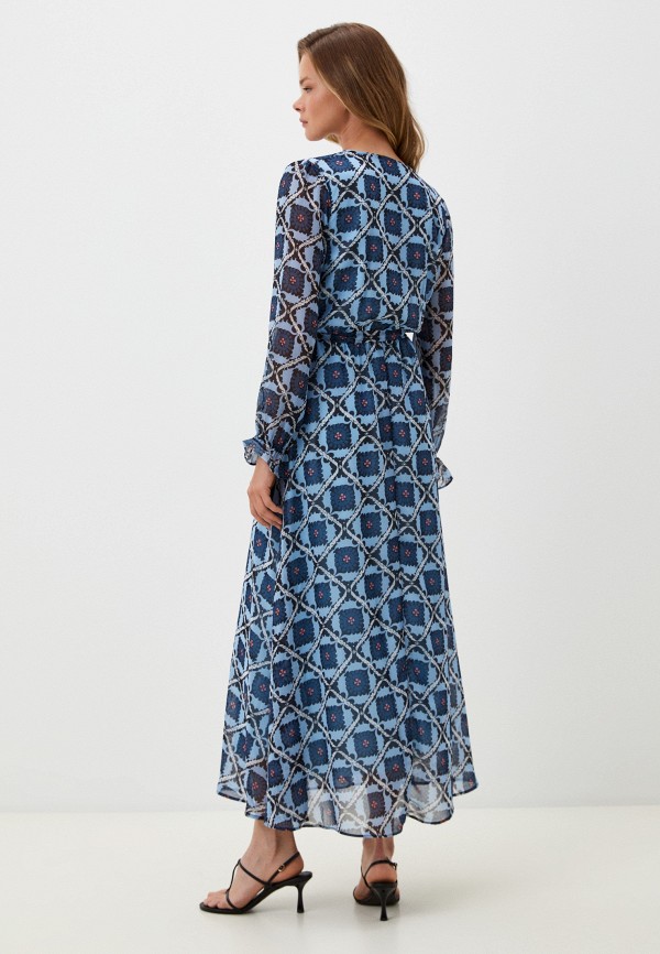 Nale Платье - фото 3