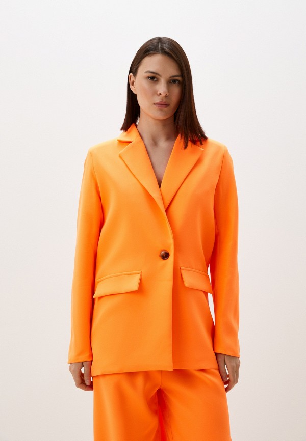 Nale Костюм - фото 2