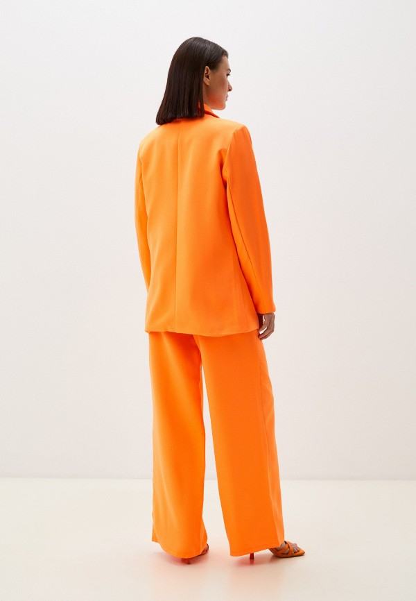 Nale Костюм - фото 3