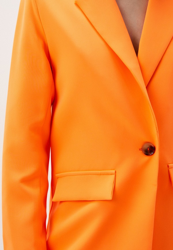 Nale Костюм - фото 4