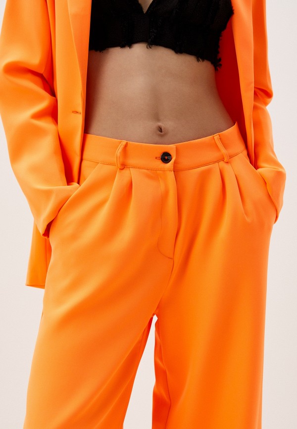 Nale Костюм - фото 5