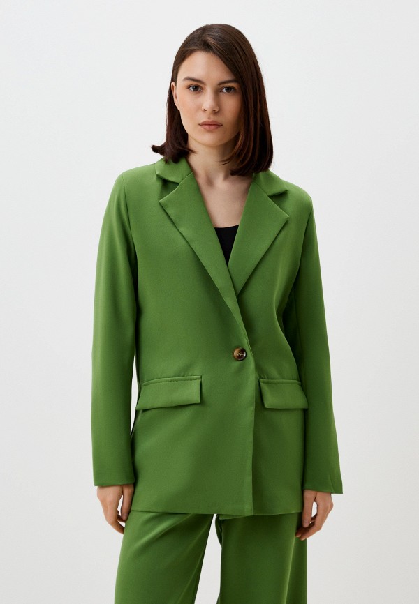 Nale Костюм - фото 2