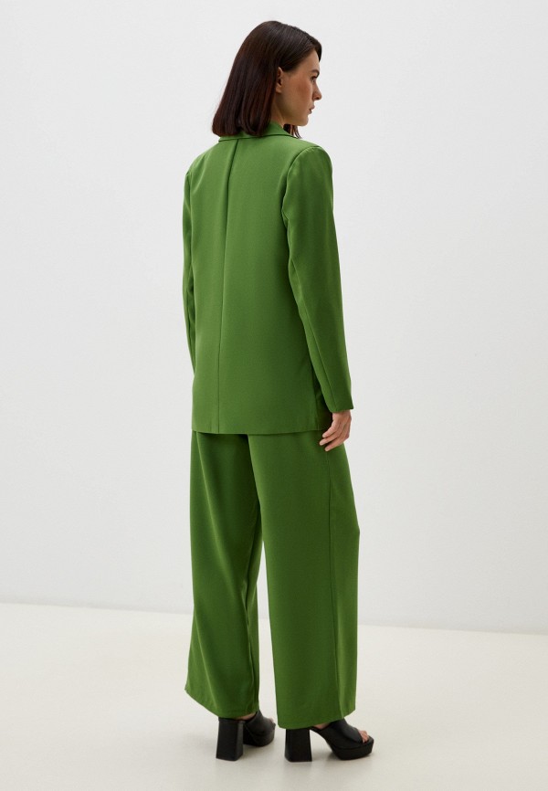 Nale Костюм - фото 3