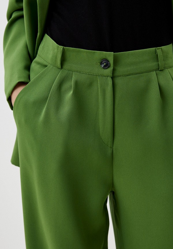 Nale Костюм - фото 4