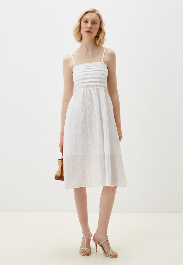 Nale Сарафан - фото 1