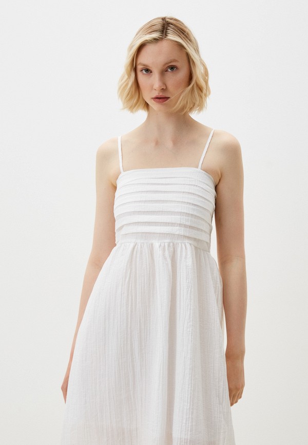 Nale Сарафан - фото 2