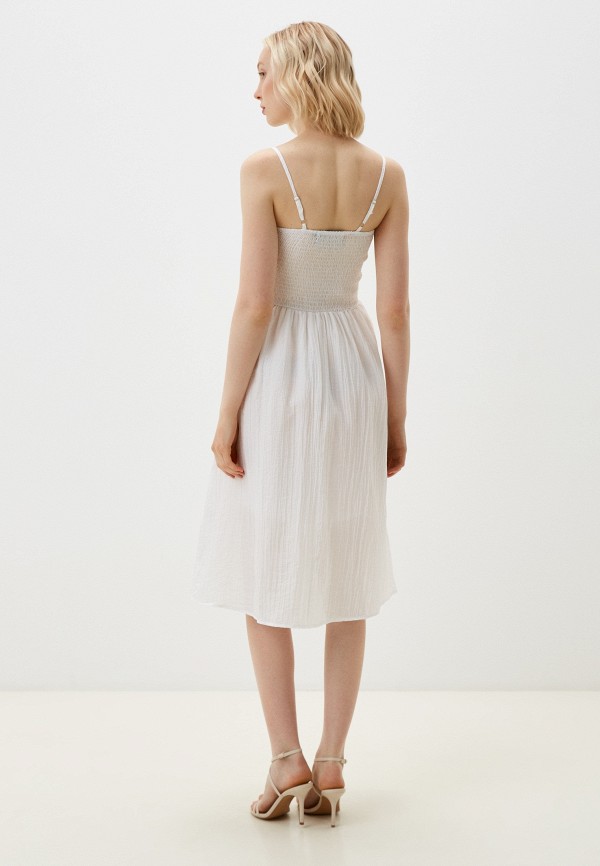 Nale Сарафан - фото 3