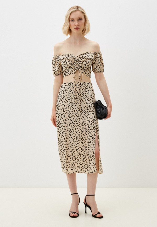 Nale Костюм - фото 1