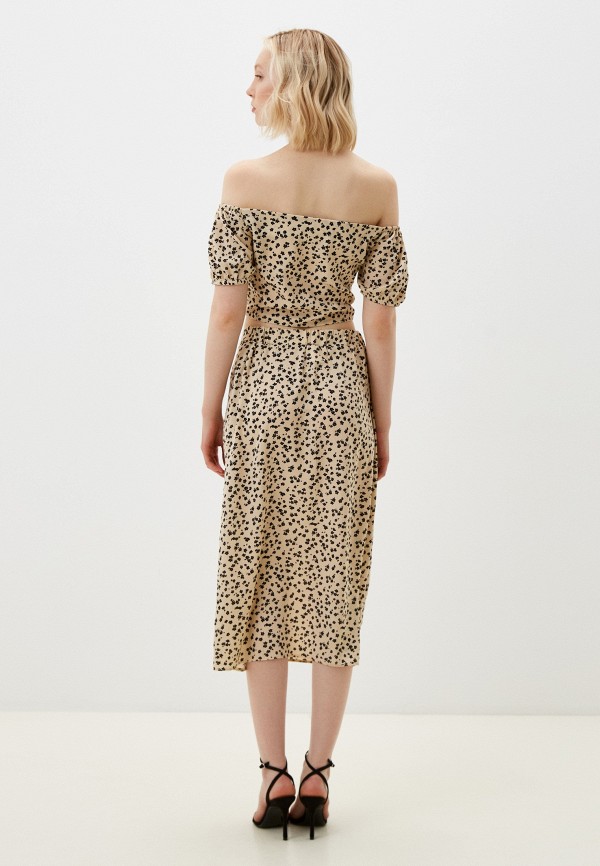 Nale Костюм - фото 3