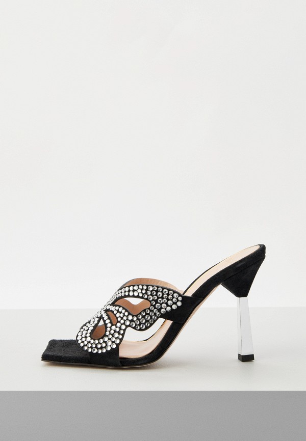 Blugirl Сабо - фото 1