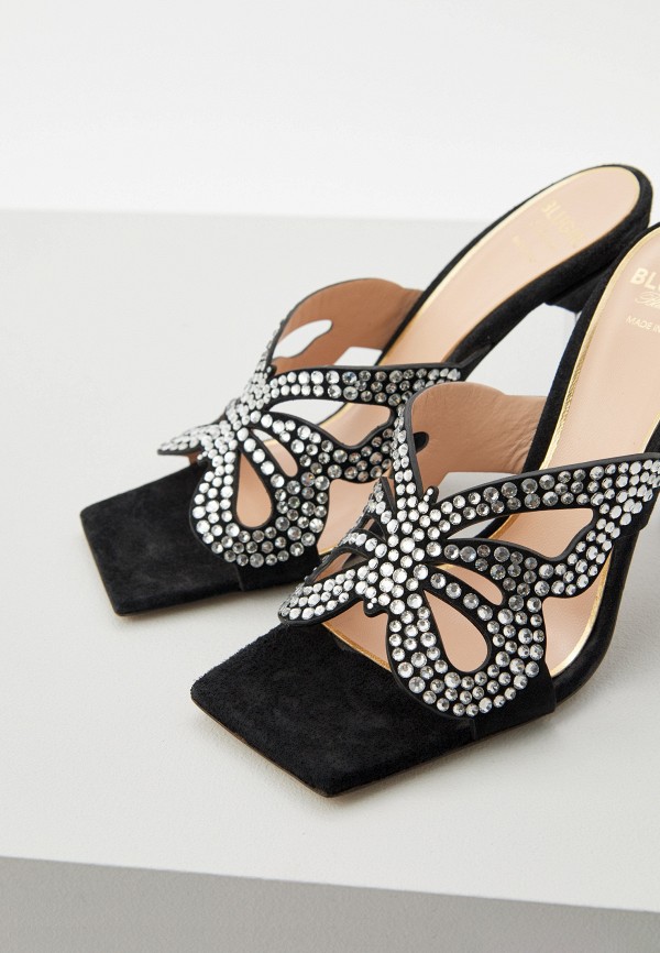 Blugirl Сабо - фото 2