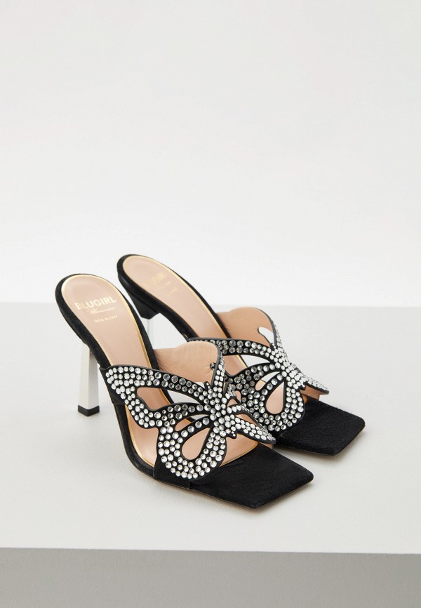 Blugirl Сабо - фото 3