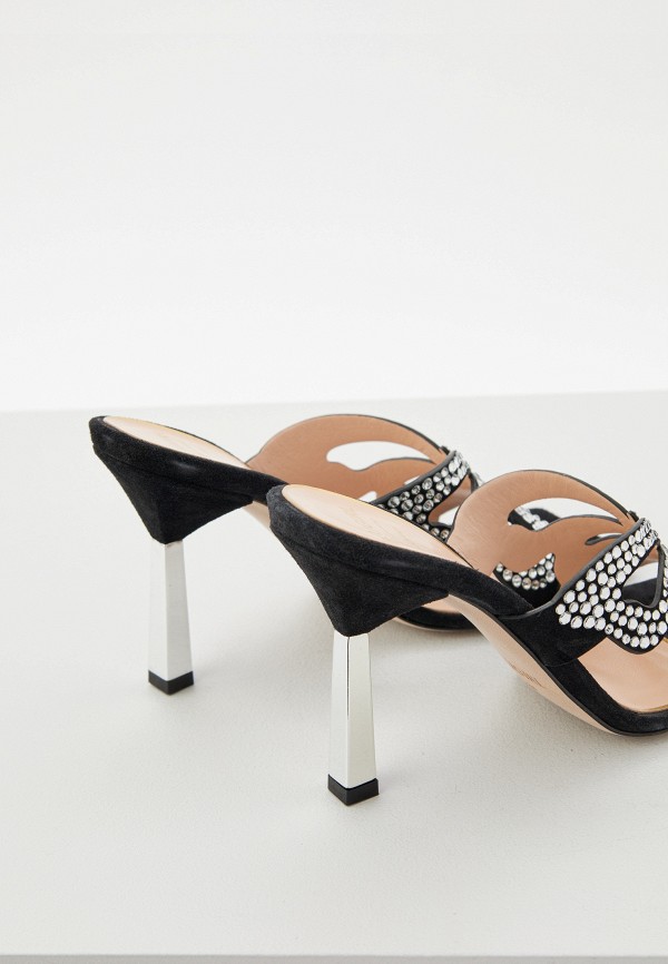 Blugirl Сабо - фото 4