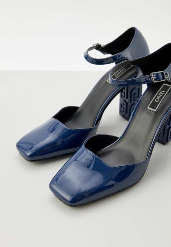 Liu Jo Туфли - фото 2