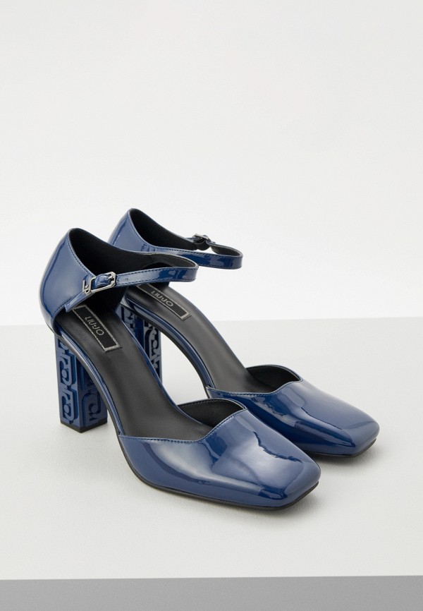 Liu Jo Туфли - фото 3