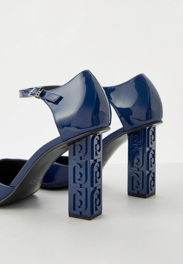 Liu Jo Туфли - фото 4