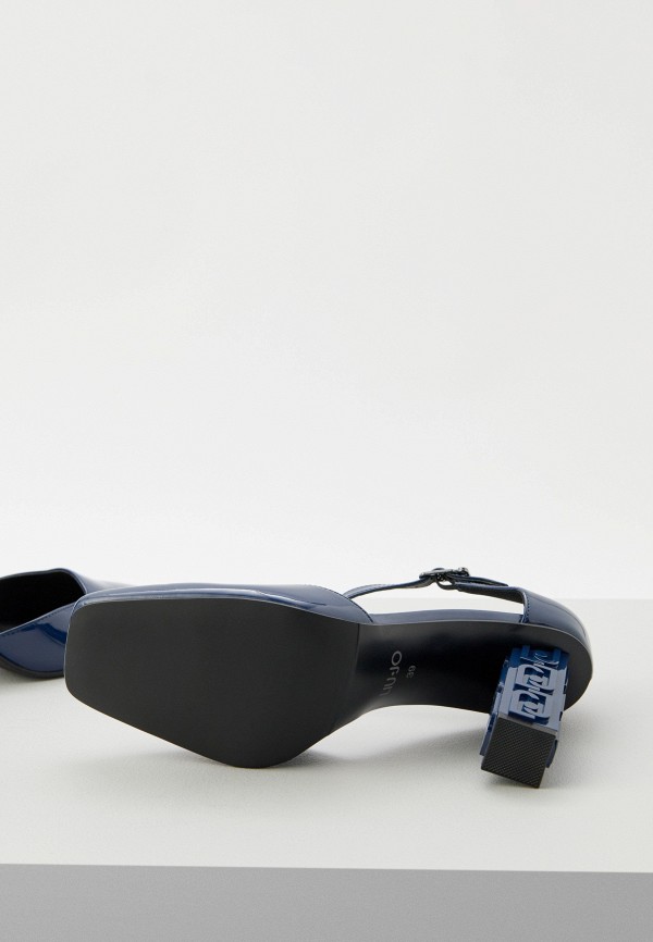 Liu Jo Туфли - фото 5