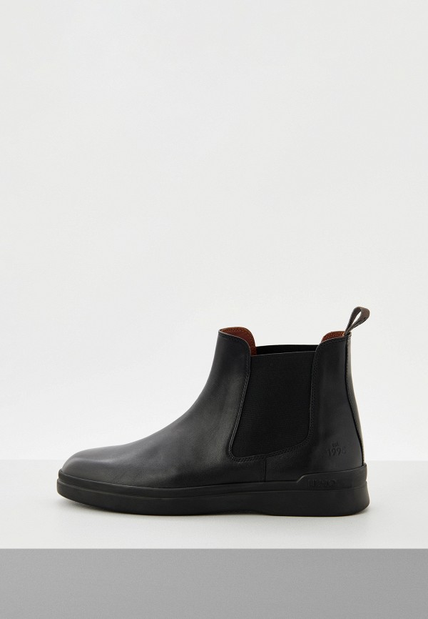 Liu Jo Ботинки - фото 1