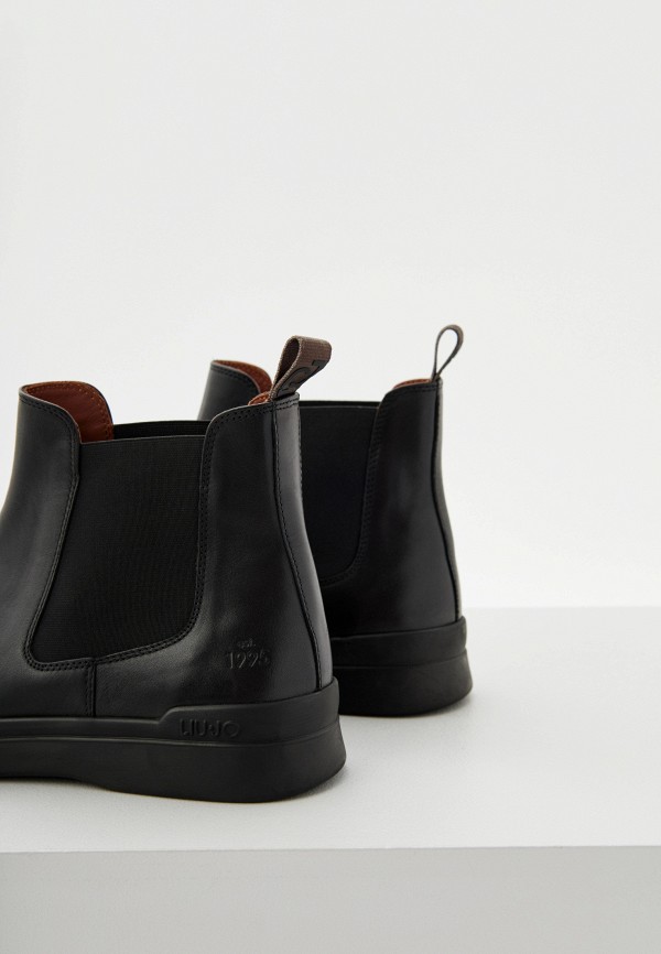 Liu Jo Ботинки - фото 4