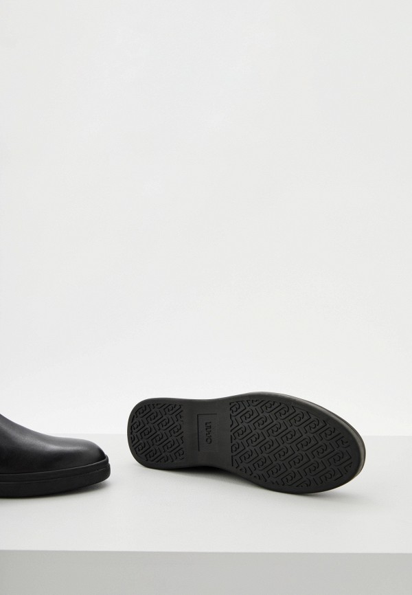 Liu Jo Ботинки - фото 5